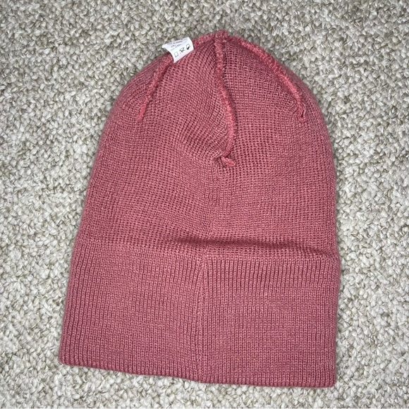 Adidas stocking cap - Picture 5 of 6